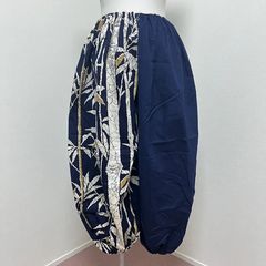 Item thumbnail for item 6ef5854a-28bd-4ee0-834c-f7eba1ff93b3