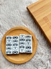 Item thumbnail for item e5150ceb-ff1e-4bce-855b-8ff598cb5c08