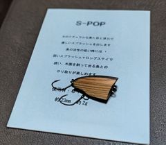 Item thumbnail for item 4896f438-06c4-4e2b-b2c0-645d1ee81094