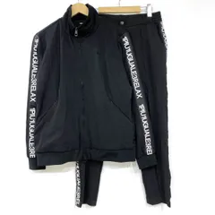 2026年最新】1piu1uguale3 ウノピュウノウグァーレトレ セットアップの