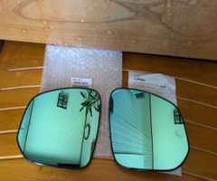 トヨタ アルファード プロジェクションカーテシイルミ 0852D-58210