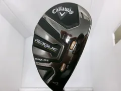 2026年最新】rogue st max osの人気アイテム - メルカリ