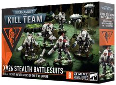 Item thumbnail for item 594d0823-1853-480d-b7cf-318be21d855b