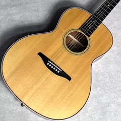 Item thumbnail for item 51260bf1-5a73-4897-bfe6-8a63cb9d393a