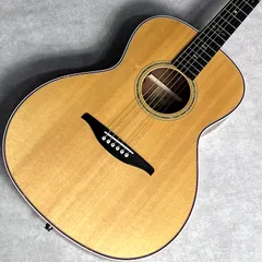 2026年最新】kヤイリの人気アイテム - メルカリ