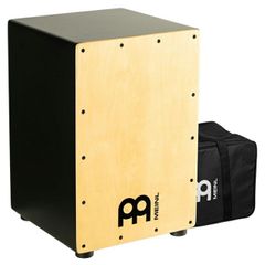 Decora43 カホン MEINL専用ケース付き - メルカリ