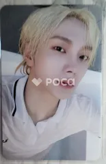 BOYNEXTDOOR ソンホ The Action Loading ver.