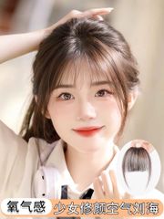 Item thumbnail for item 33dca61e-35d2-475f-a9e0-44d7e22e943f