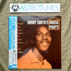 LP1975年SMJ-6114 Kelly Blue Wynton Kelly - メルカリ