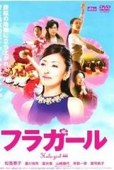 Item thumbnail for item 223cc59b-52b6-421f-9b52-cf634aa8ff3c