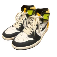 ナイキ NIKE Air Jordan 1 Retro High OG  