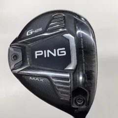 2026年最新】alta j cb slateの人気アイテム - メルカリ