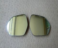 トヨタ アルファード プロジェクションカーテシイルミ 0852D-58210