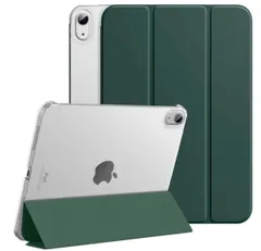 iPad 第11世代 第10世代 ケース 2025/2022 11インチ Dadanism 11gen A16