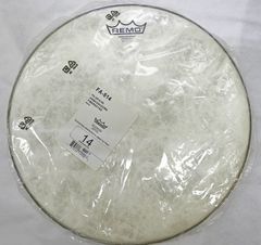 Item thumbnail for item 7903cd52-5f16-4059-aec0-14c9038b349b