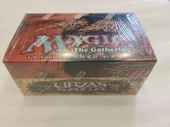 MTG】陰謀団式療法 日本語 ジャッジメント - メルカリ