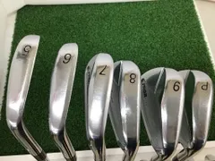 2026年最新】prgr tuneの人気アイテム - メルカリ