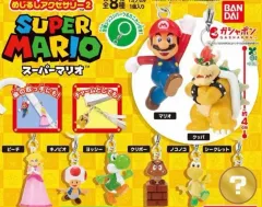 2026年最新】スーパーマリオ の人気アイテム - メルカリ