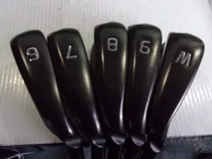 2026年最新】ping g710 アイアンの人気アイテム - メルカリ