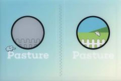 中古】バッジ・ピンズ 結城さくな 誕生日記念缶バッチ2種セット