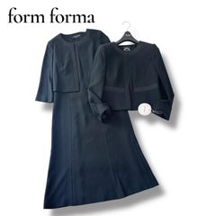 Item thumbnail for item 5574a65b-2a8c-4bd5-b904-5ddc7ad1b7b1