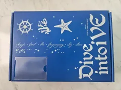 2026年最新】ive ファンクラブ 3期の人気アイテム - メルカリ