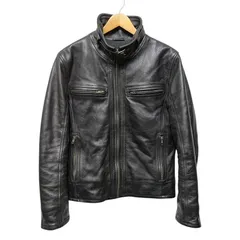 2026年最新】リューグーレザーズの人気アイテム - メルカリ