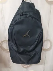 ナイキ エア ジョーダン バックパック バッグ