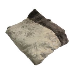 Item thumbnail for item 70dde0f5-c27a-405b-a8a3-b0d5f4555ace