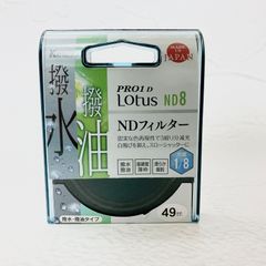 Item thumbnail for item 54f76e59-2074-4710-b813-7cac5ac16f5b