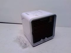 美品】ここひえホット＋ ほっとプラス JHP01 - メルカリ