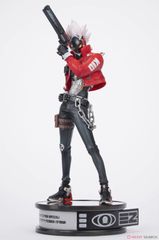 ゼンレスゾーンゼロ ビリー コスプレ衣装 高級感フルセット 新品未開封 