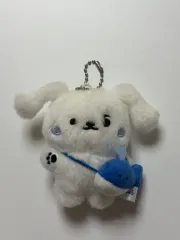 2026年最新】meongkoの人気アイテム - メルカリ