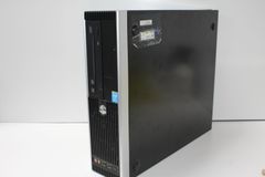 直接引取可 Windows11 HP Pro6300 Corei5 近隣配送可能 - メルカリ