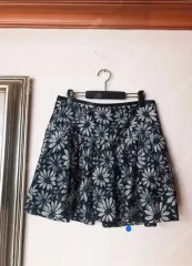 マークバイマークジェイコブス ミニスカート