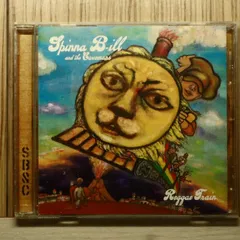 2026年最新】ライオンの子 Spinna B-ill & the cavemansの人気アイテム