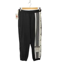 アディダスオリジナルス adidas Originals ADIBREAK PANT アディブレイク パンツ レディース  OT
