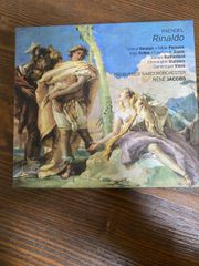 鍼灸医学と古典の研究 丸山昌朗 創元社 - メルカリ