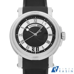 2026年最新】ブレゲ針の人気アイテム - メルカリ