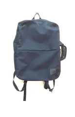 THE NORTH FACE ザノースフェイス バックパック 27L
