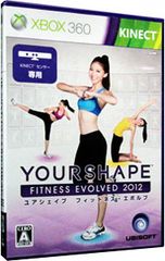 Item thumbnail for item 8b843902-c811-4272-84eb-552dc51abb29