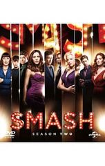 Item thumbnail for item e3afcb18-5af3-4899-a580-a01d12a52268