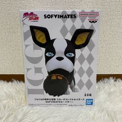 Item thumbnail for item 61097af1-90b3-4679-9f2c-a75d3e355ddd