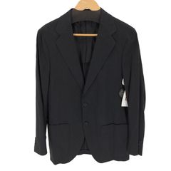 コムデギャルソンオム COMME des GARCONS HOMME 98AW 田中オム 3B