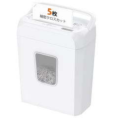 Item thumbnail for item 836df994-626c-4f96-919d-798310ddffc7