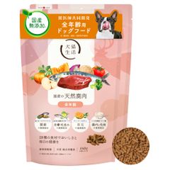 Item thumbnail for item 113ce7c7-836f-4ca9-9733-2df84417458e