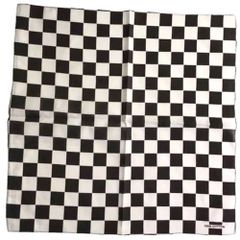 Item thumbnail for item 8644ee2d-0053-4cb8-93b2-aa5dc8fa4807