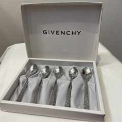 Item thumbnail for item 23711f9e-009d-47a2-b99b-b7cc90a12d69