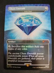 Item thumbnail for item 0ecb2380-0e28-4501-8a63-006f64d566b8