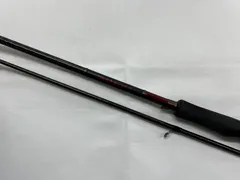 2026年最新】シマノ セフィア XR S86Mの人気アイテム - メルカリ